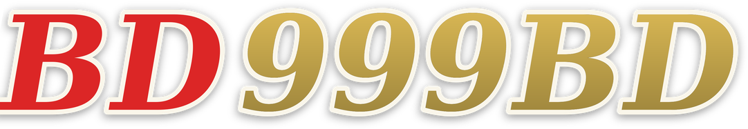 bd999bd